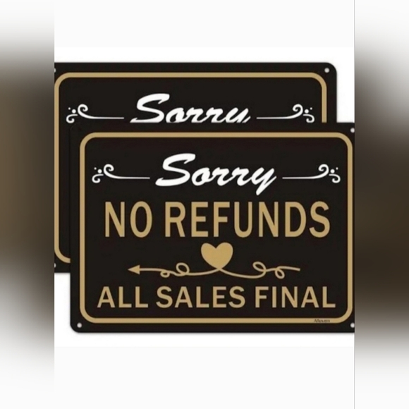 Chanel Suede and Cork Slides - Picture 8 of 8